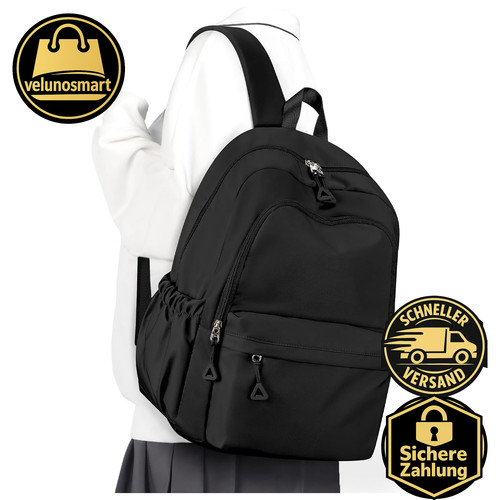 Schulrucksack leichter - schulrucksack,