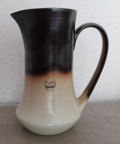 Mancioli tuscia krug aus - mancioli,