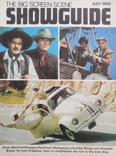 Showguide july 1969 carry - july,