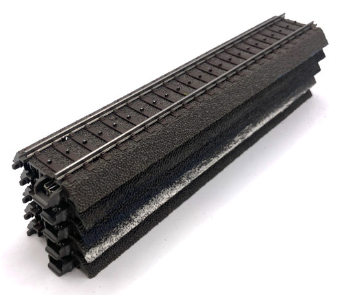 Märklin 24172 gerade 5 - märklin,