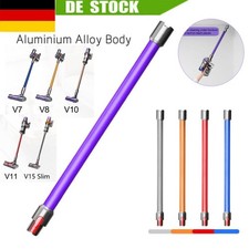 Verlängerungsstange Wandrohr