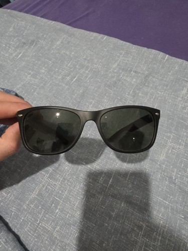Ray ban new - ray-ban, rb
