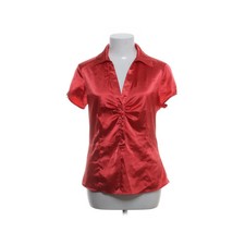 Background, Bluse, Größe