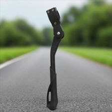 Fahrradständer Mountainbike