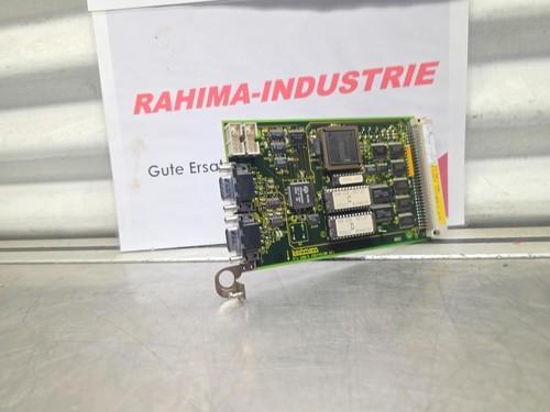 Battenfeld bachmann stu 500 - bachmann, u