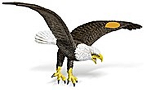 Tiptoi weißkopfseeadler - tiptoi®,