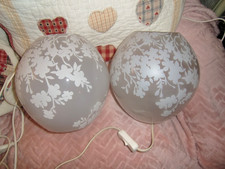 ❤️ 2 x große  Ikea