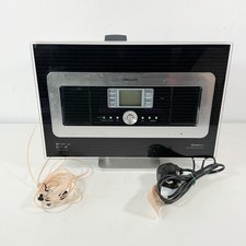 Philips Streamium WAS700/05