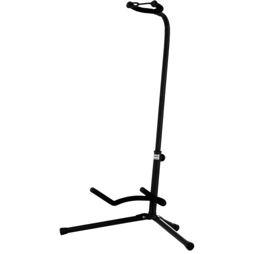 Korn gitarrenständer classic - korn,