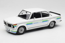 Mcg18409 bmw alpina 2002 e10 - mcg18409-r,