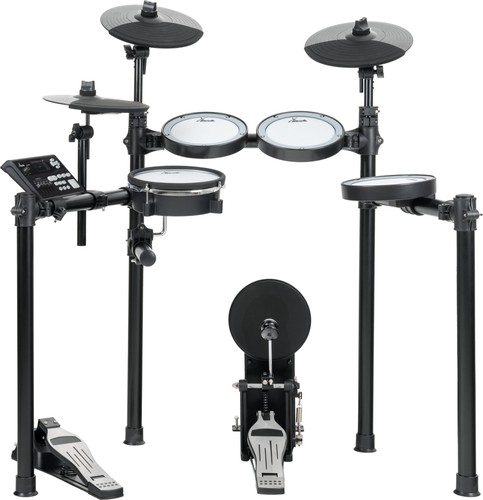 Ware xdrum 460p e - b-ware, e-drum
