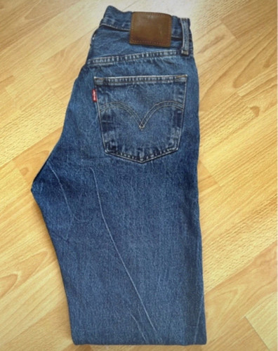 Levi 501 original premium - 501,