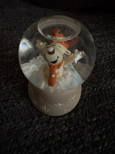 Nici schneekugel weihnachten - nici,