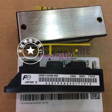 1PCS New   Module