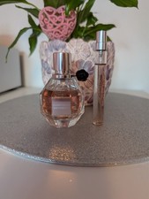  VIKTOR & ROLF FLOWERBOMB 50ml