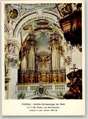 39839357 8390 passau - -, 1700