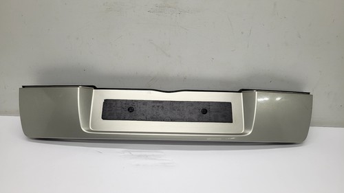 Opel signum heckklappe - signum,