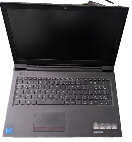 Lenovo v110 15iap - v110-15iap, notebook