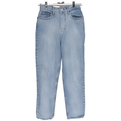 Rifle jeans größe - jeans,, 29/29