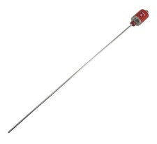 TR Electronic LA 66 K