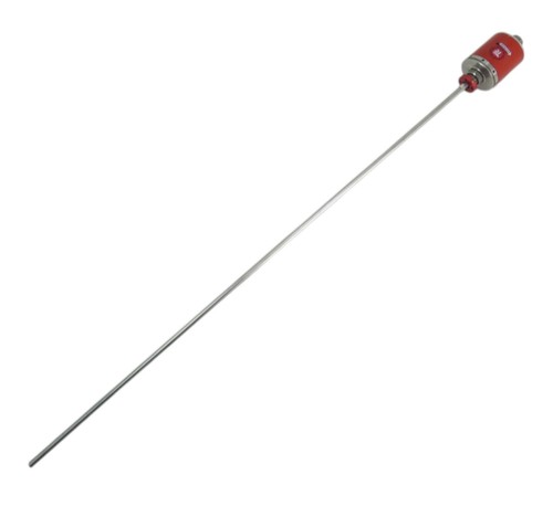 Electronic 66 k - tr,