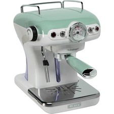 Ariete vintage espresso - ariete,