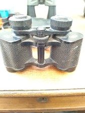  Fernglas 8x30 Dienstglas