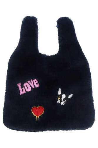 Depesche henkeltasche kinder - henkeltasche,