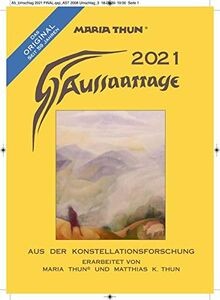 Aussaattage 2021 maria - aussaattage, thun