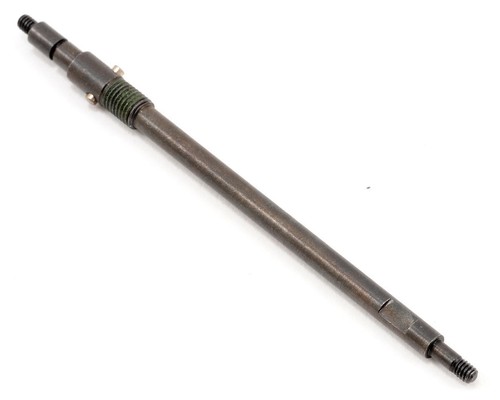 Kyosho stift für kugeldiff - für,
