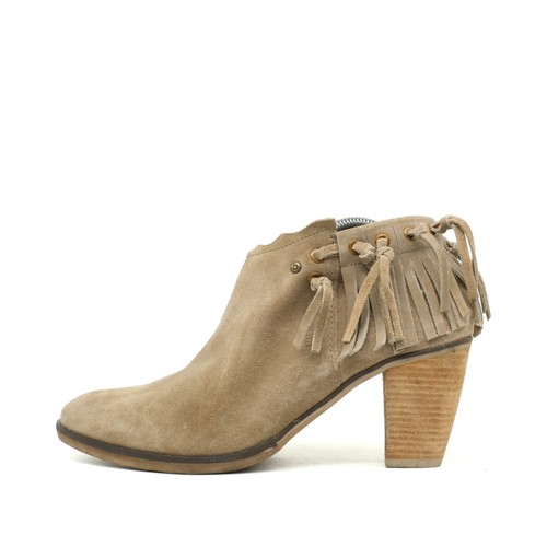Bugatti damen stiefelette - damen,