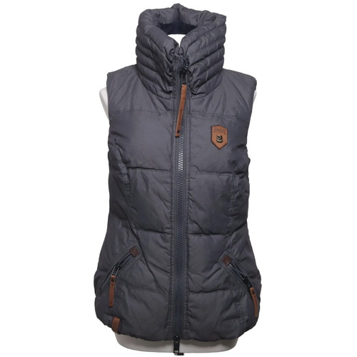 Naketano outdoor weste - outdoor,
