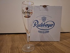 Biergläser 0,25l 6 Stück