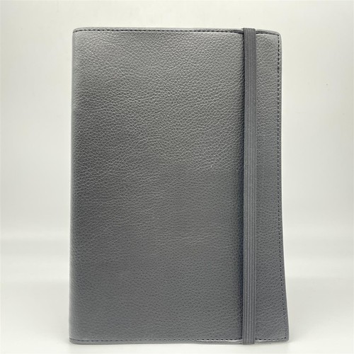 Quo vadis kollektion - quo, –