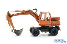 Artitec Fertigmodell Atlas