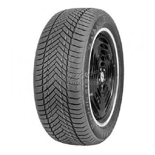 Winter reifen 175 r14 - 175/65, 82t