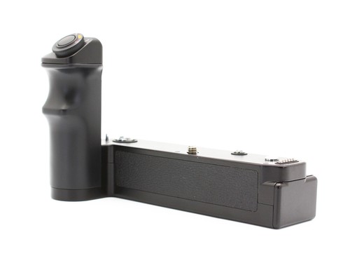 Near mint canon ae - canon,