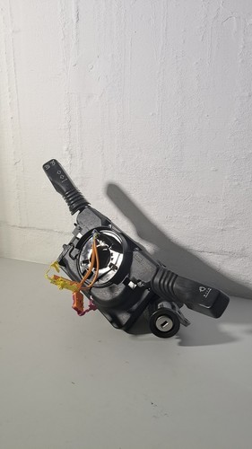 93184341 original opel astra - original,