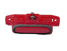 Mazda MX5 NB Heckklappe Rückleuchte Heckleuchte Dritte Bremsleuchte 286-61852