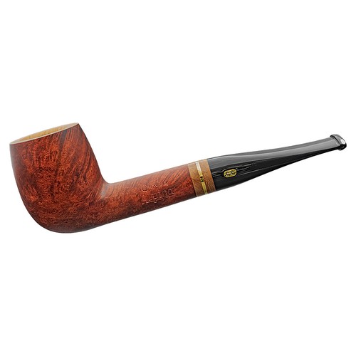 Chacom pfeife alpina - chacom,