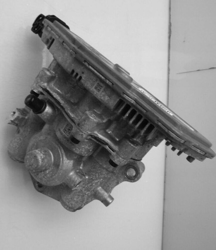 Getriebe automatikgetriebe - getriebe,