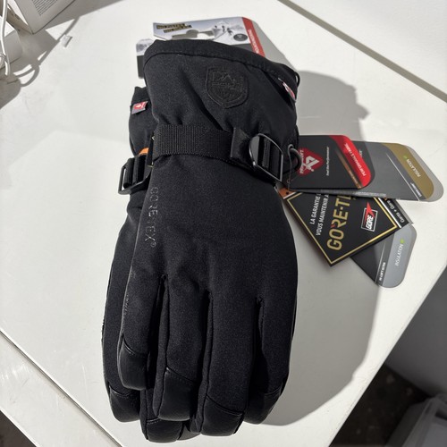 Eska radiator gore tex 3163 - eska,