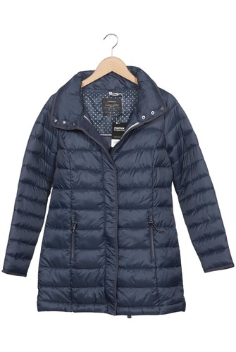 Street one mantel damen jacke - one,
