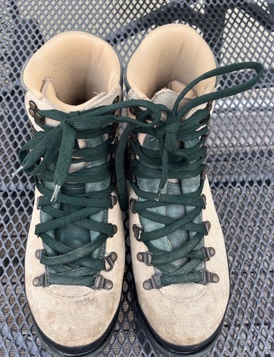Raichle wanderschuhe leder - raichle, gr