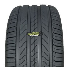 Michelin primacy 215 55r16 - michelin, 215/55r16