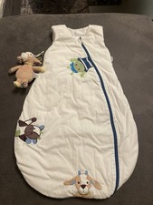 Sterntaler Schlafsack 70 cm