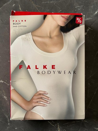 Falke bodywear body fine - bodywear,