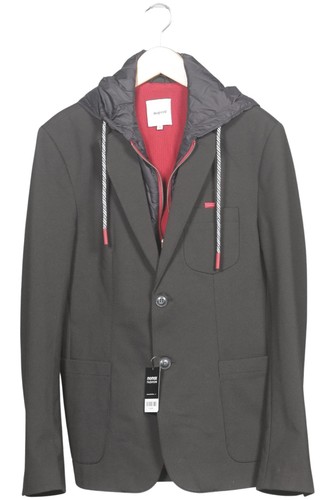 Desigual sakko herren - herren, business