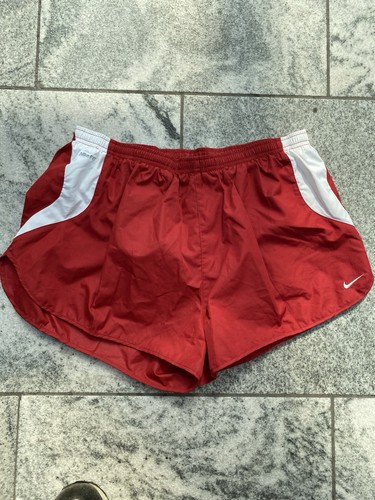 Nike nylon short vintage - vintage, 2006