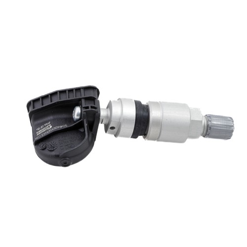 Original schrader radsensor - original,